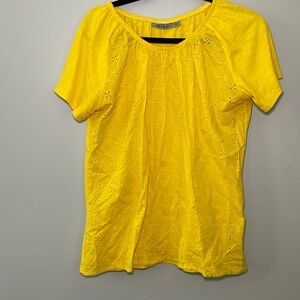 JASON MAXWELL BLOUSE